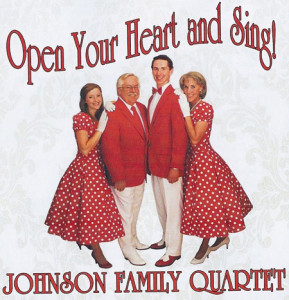 CDCover-front-OpenYourHeart-sm